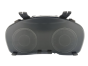 Contagiri Hyundai i40 94011-3Z405 11002-745700H
