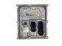 Centralina Smart 0003107V006 0261205004 Bosch 54026