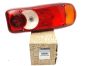 Fanale Destro Posteriore Nuovo Originale Master II Movano Interstar 265500292R