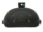 Contagiri Citroen C3 9645994280 B 49575