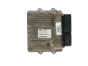 Centralina 51766999 MJD6JF.S1 Fiat FGP 46207