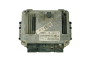 Centralina PSA 0281011783 9658556780 9654490280 Bosch 33393