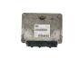 Centralina IAW.4AF.M9 55187372 Fiat Magneti Marelli 36078