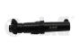Ugello Lavafari Destra 8P0955102B 99551797101 Audi A3 Vika