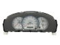 Contagiri Kia Sorento 94003-3E281 56986