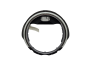 Telaio di montaggio radio Navi Mini 9367673 04 A2C81679902 1237