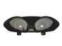 Contagiri Ford Fiesta VP8A6F-10894-BC 47573