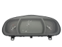 Contagiri Renault Megane 4 248106335R 45242