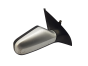 Specchietto Destro 259150 061094 010548 061028 Opel Astra G