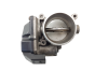 Valvola corpo farfallato VW 076128063A A2C53249826 2.5 TDI Siemens 2438