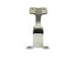Cerniera Porta Superiore Posteriore Kangoo 2 904008309R KL3312A