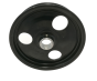 Puleggia pompa servosterzo Originale Renault Scenic 1.9 dCi 1194400QAD