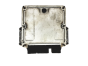 Centralina 0281011522 9650932080 9640938180 PSA Bosch 18467