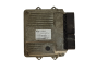 Centralina FGP MJD6JF.P3 55195817 71600.004.04 Fiat Magneti Marelli 14251