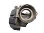 Valvola corpo farfallato 03G128063G A2C53249824 VAG TDI 1409