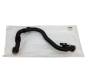 Tubo aria Renault Clio 3 Modus 1.5 DCI 8200527669 Nuovo Originale