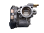 Valvola corpo farfallato Opel 9157512 0280750044 1.0 1.2 1830
