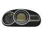 Contagiri Renault Megane 3 248107859R 31790
