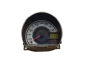 Tachimetro Aygo 107 C1 83800-0H010-C Toyota PSA 1434