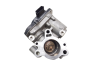 Valvola Egr Renault 147100361R HU150100-0461 Denso 2.0 DCI 1693