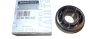 Cuscinetto Originale 8200163332 Renault
