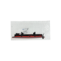 Luce stop Nuovo Originale 13179989 Opel