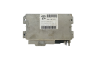 Centralina Fiat 46545145 Magneti Marelli 39519