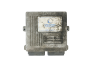 Centralina 616264001 110R-006011 Fiat Landirenzo 36828