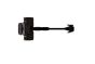 Fermo Cerniera Porta Anteriore 8K0837249D B10280 Audi A4 Borsehung