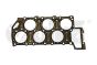 Guarnizione Testata 022103383M 11031390301 VW Audi Vika
