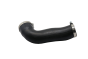 Tubo radiatore 1K0145832AC 11451782901 VW Audi Seat Skoda Vika