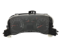 Contagiri Fiat Panda 51711239 503000480900 29648