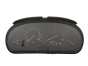 Contagiri BMW 5 E39 6211 6907018 110008735112 18915