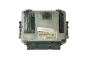 Centralina 0281011560 9659596680 9653958980 PSA Bosch 33523