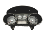 Contagiri Fiat Punto Evo 5550050900 50905
