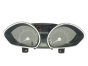 Contagiri Ford Fiesta C1BT-10849-EAT C1BT10849EAT 27060