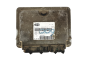 Centralina IAW.4AF.M9 55187372 Fiat Magneti Marelli 19823