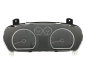 Tachimetro Hyundai i30 94003-2L525 940032L525 51351