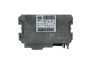 Centralina Fiat 46480662 IAW16F.EB 61602.102.00 Magneti Marelli 47633