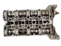 Testata cilindri Mercedes-Benz R1110162101 2.2 16V 111961