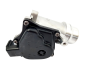 Valvola corpo farfallato Renault Megane Scenic Clio 1.5 dCi 161A09794R