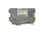 Centralina Fiat 46480662 IAW16F.EB 61602.102.00 Magneti Marelli 55380