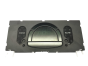 Tachimetro Renault Modus 8200418021 D 56501