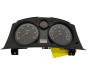 Tachimetro Opel Astra H 13308983XC Siemens VDO