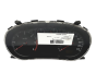 Contagiri Seat Ibiza W06K0920801E 110008924028 57642