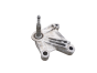 Supporto motore 8200304332 Renault Clio 3