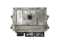 Centralina 9811545080 9800913080 V29059263A PSA Valeo 29818
