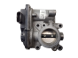 Valvola corpo farfallato Renault 161206038R H8201171233 0.9 1.2 TCE 2479