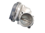 Valvola corpo farfallato Citroen Peugeot Ford 9673534480 1.6 HDI 3223