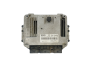Centralina 0281011776 8200391966 8200386508 Renault Bosch 37066